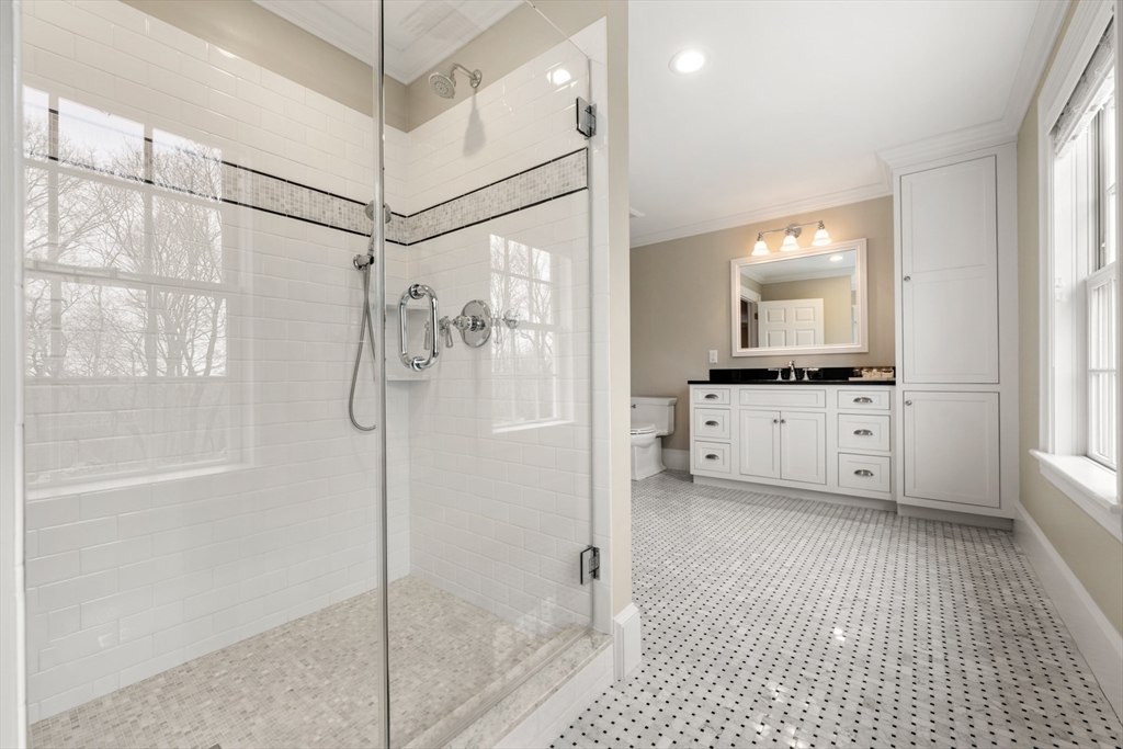 21 Chadbourne Road Lexington, MA 02421 - Photo 16 of 39