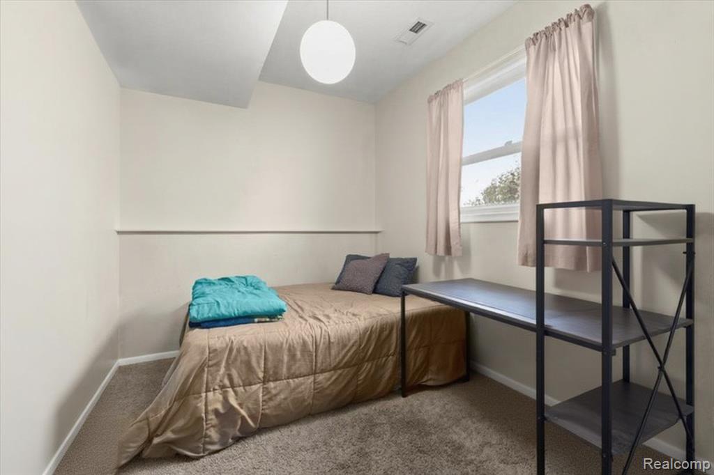 5340 North Georgetown Road Grand Blanc, MI 48439 - Photo 17 of 50 Gallery Image 17