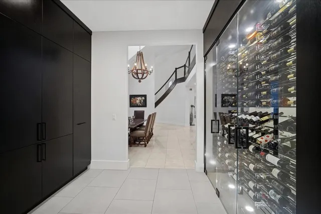 $3,200,000 | 1630 Ridge Road, Highland Park, IL 60035