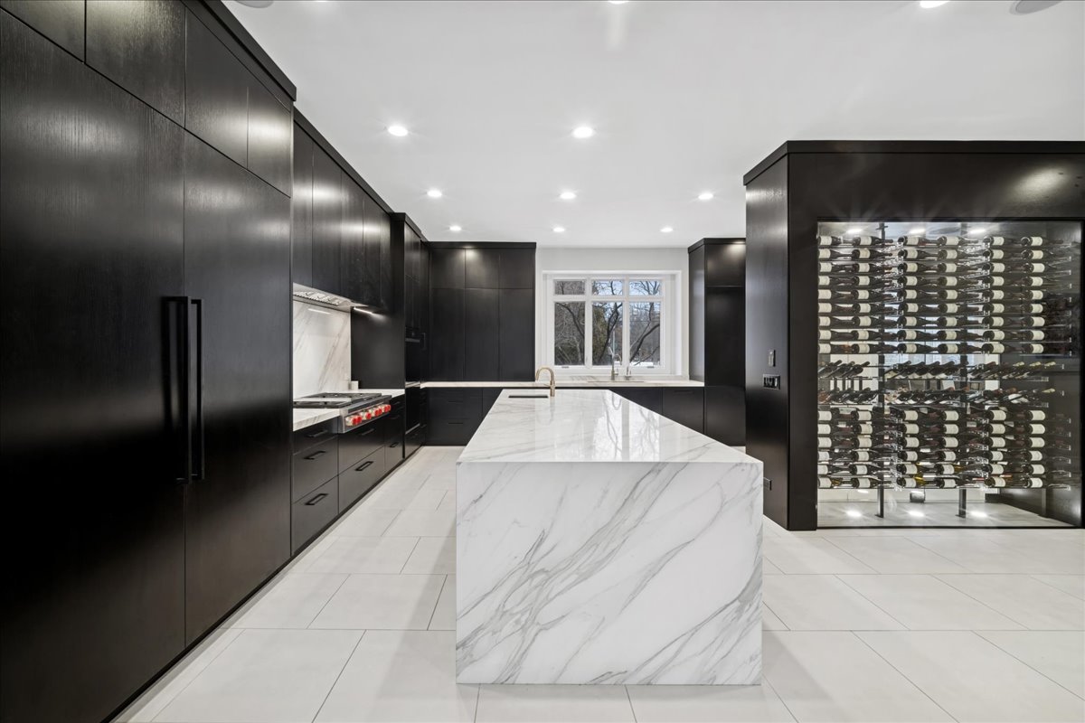 1630 Ridge Road Highland Park, IL 60035 - Photo 11 of 61