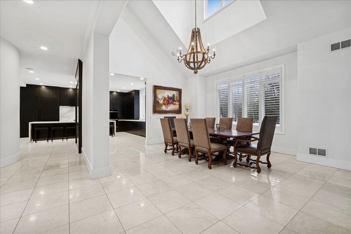 1630 Ridge Road Highland Park, IL 60035 - Photo 15 of 61