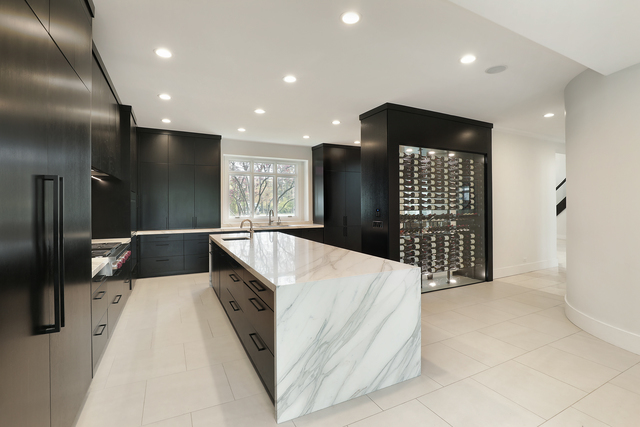 1630 Ridge Road Highland Park, IL 60035 - Photo 16 of 61