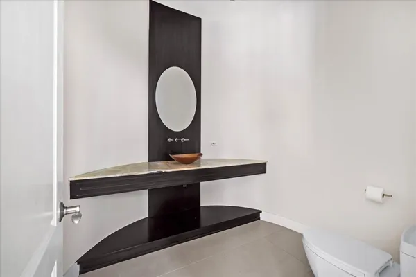 $3,200,000 | 1630 Ridge Road, Highland Park, IL 60035