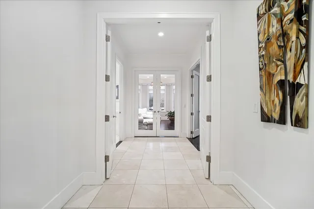 $3,200,000 | 1630 Ridge Road, Highland Park, IL 60035