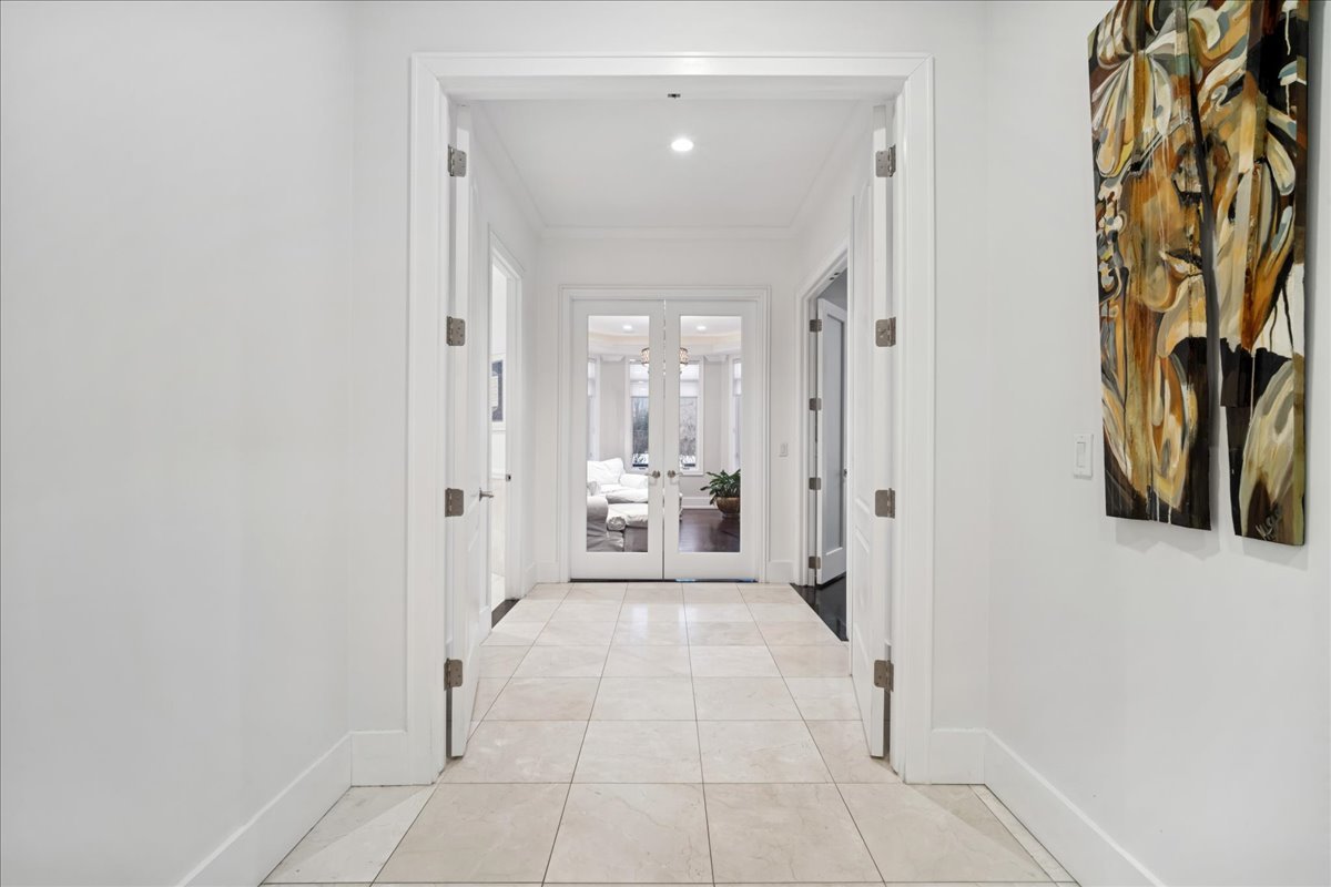 1630 Ridge Road Highland Park, IL 60035 - Photo 25 of 61