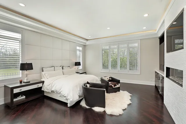 $3,200,000 | 1630 Ridge Road, Highland Park, IL 60035