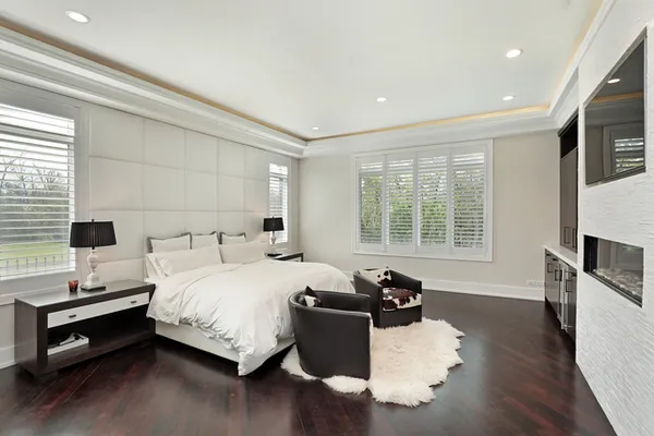 $3,200,000 | 1630 Ridge Road, Highland Park, IL 60035