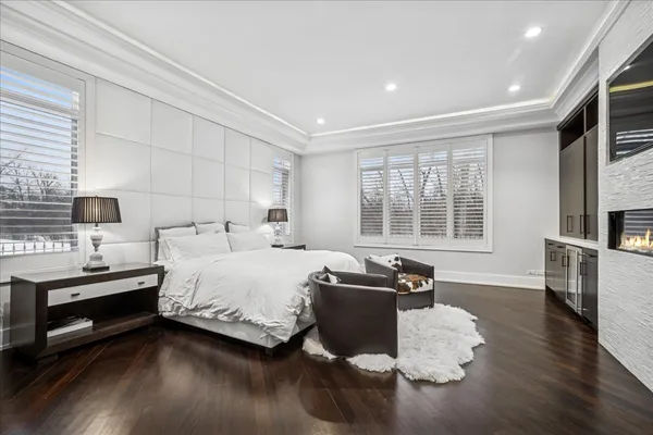 $3,200,000 | 1630 Ridge Road, Highland Park, IL 60035