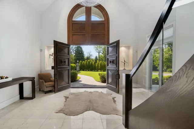 $3,200,000 | 1630 Ridge Road, Highland Park, IL 60035