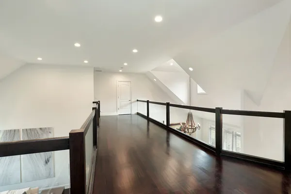 $3,200,000 | 1630 Ridge Road, Highland Park, IL 60035