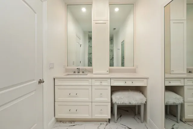 $3,200,000 | 1630 Ridge Road, Highland Park, IL 60035