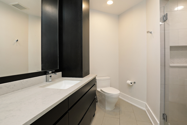 1630 Ridge Road Highland Park, IL 60035 - Photo 36 of 61