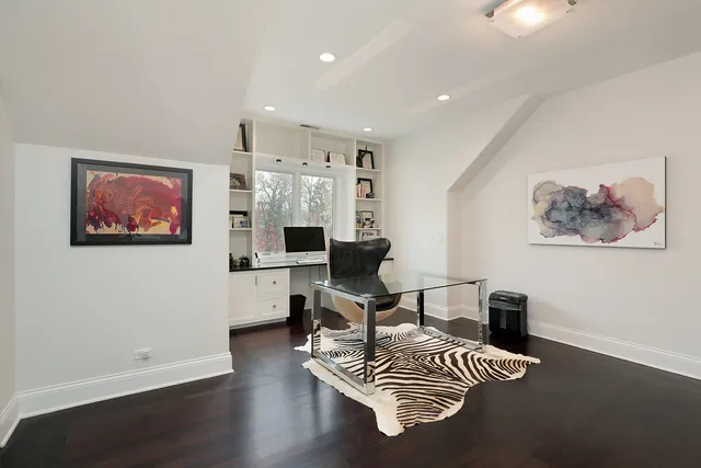 $3,200,000 | 1630 Ridge Road, Highland Park, IL 60035