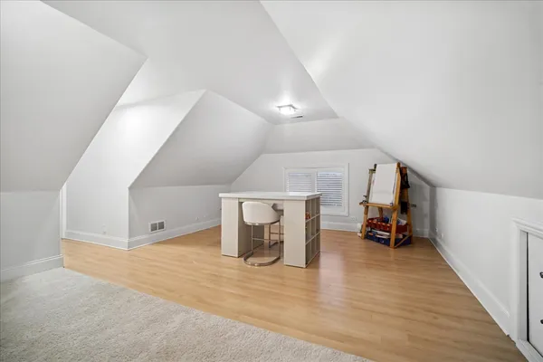 $3,200,000 | 1630 Ridge Road, Highland Park, IL 60035