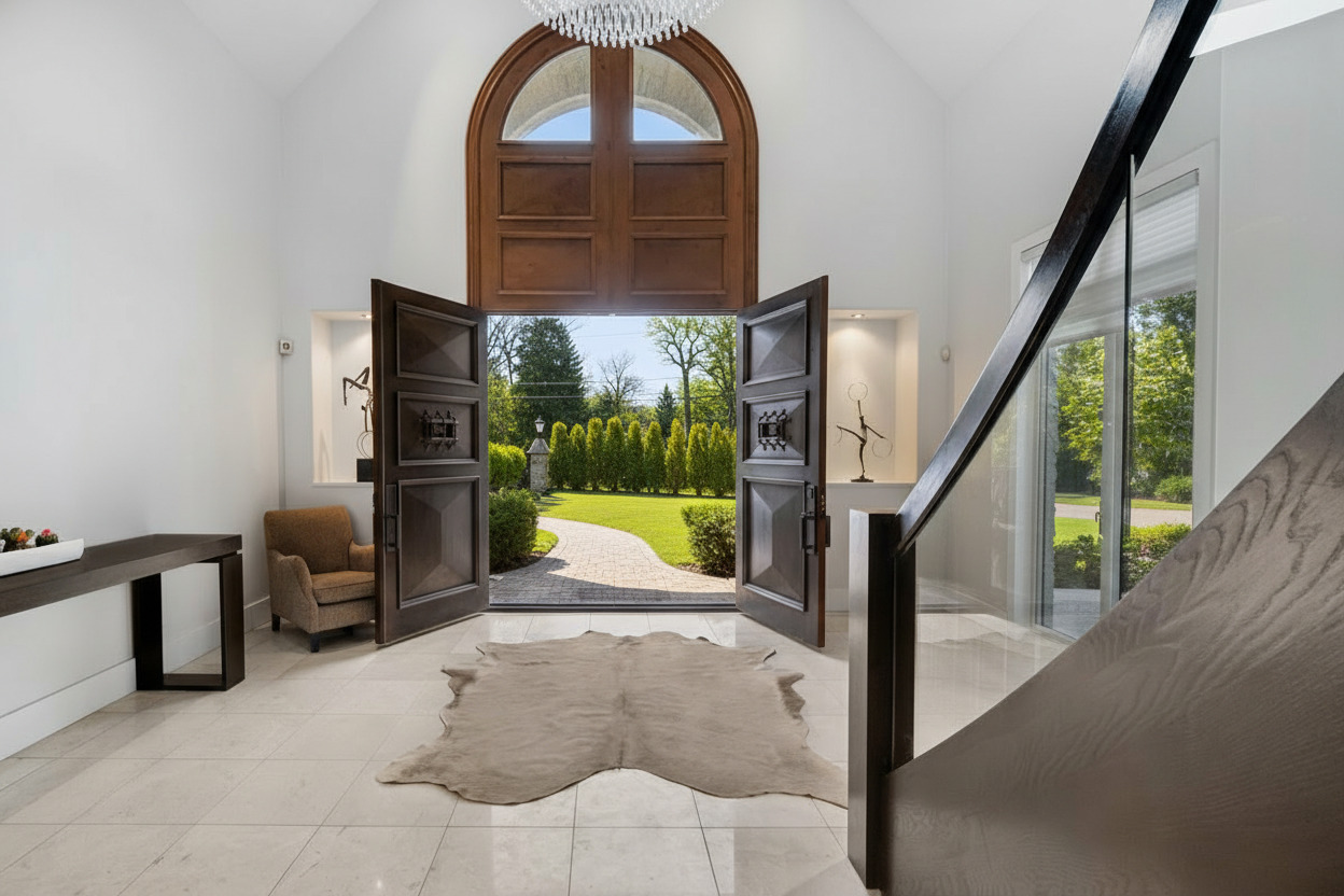 1630 Ridge Road Highland Park, IL 60035 - Photo 4 of 61