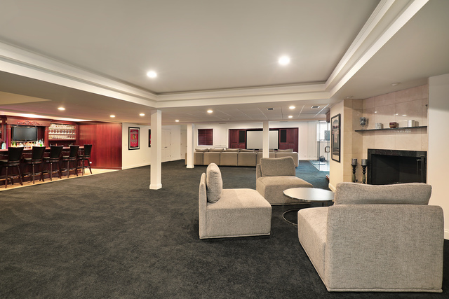 1630 Ridge Road Highland Park, IL 60035 - Photo 43 of 61