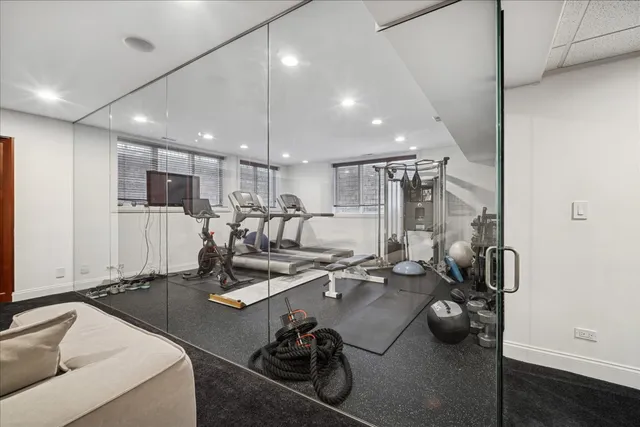 $3,200,000 | 1630 Ridge Road, Highland Park, IL 60035