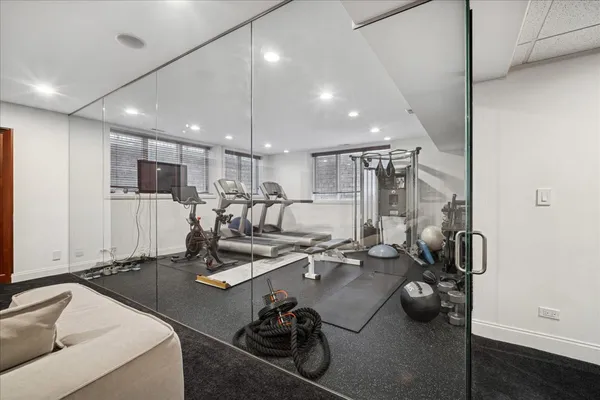 $3,200,000 | 1630 Ridge Road, Highland Park, IL 60035