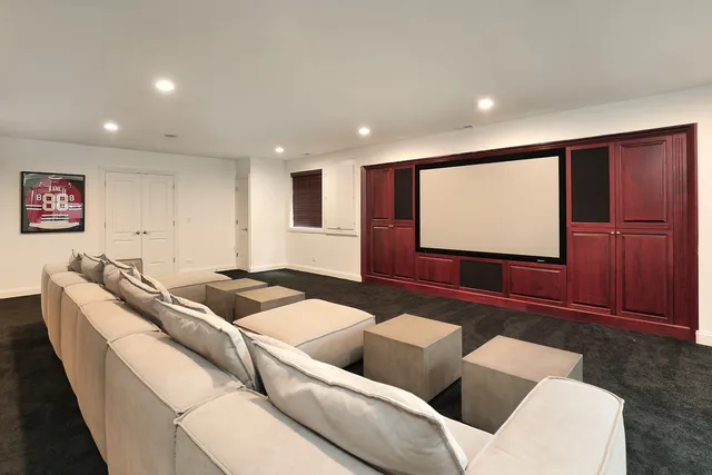 $3,200,000 | 1630 Ridge Road, Highland Park, IL 60035