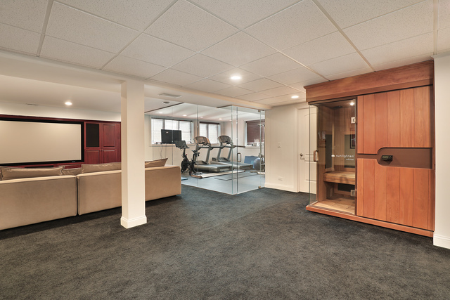 1630 Ridge Road Highland Park, IL 60035 - Photo 49 of 61