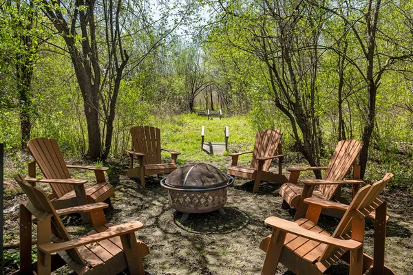 $3,200,000 | 1630 Ridge Road, Highland Park, IL 60035