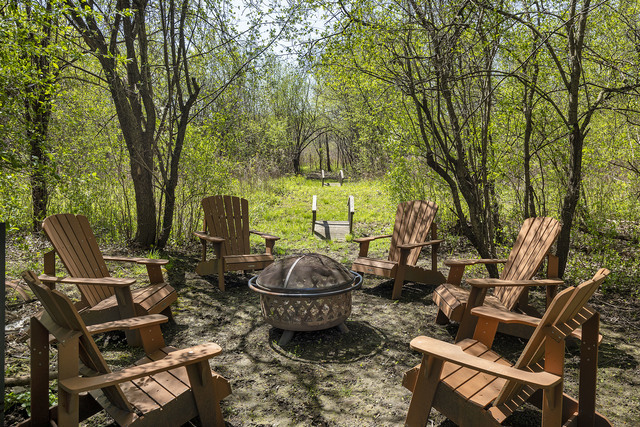 1630 Ridge Road Highland Park, IL 60035 - Photo 52 of 61