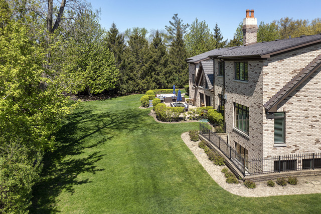 1630 Ridge Road Highland Park, IL 60035 - Photo 53 of 61