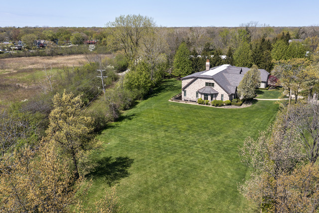 1630 Ridge Road Highland Park, IL 60035 - Photo 54 of 61