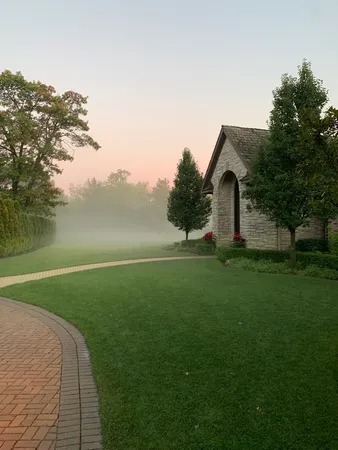 $3,200,000 | 1630 Ridge Road, Highland Park, IL 60035