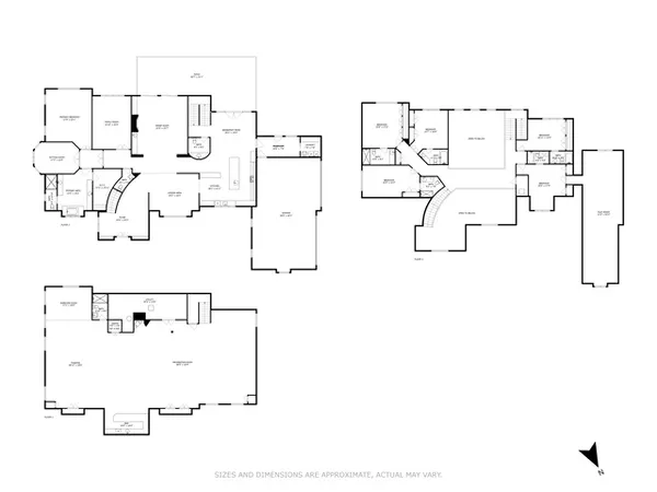 $2,995,000 | 1630 Ridge Road, Highland Park, IL 60035