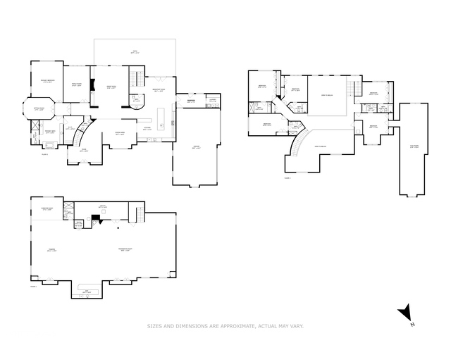 1630 Ridge Road Highland Park, IL 60035 - Photo 61 of 61