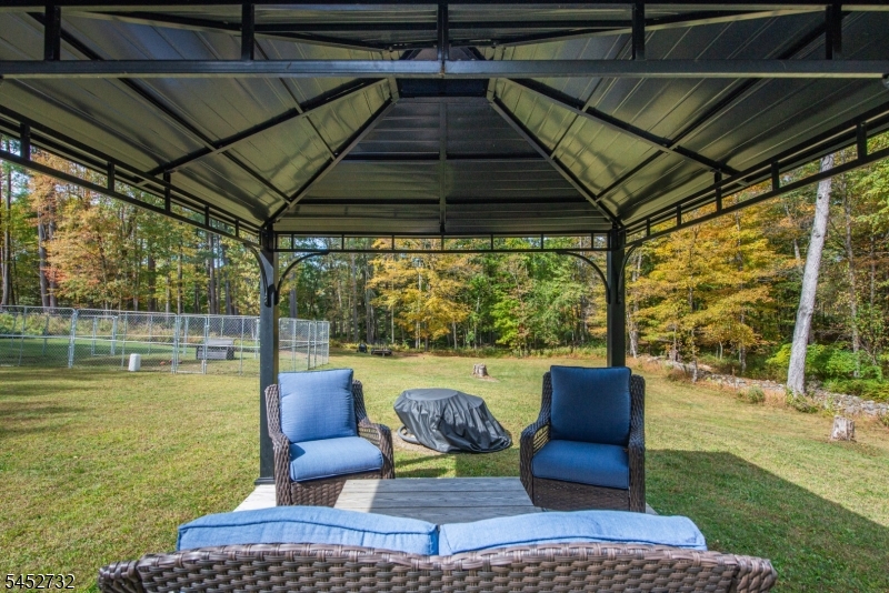 152 New Road Montague, NJ 07827 - Photo 26 of 28 Gallery Image 26
