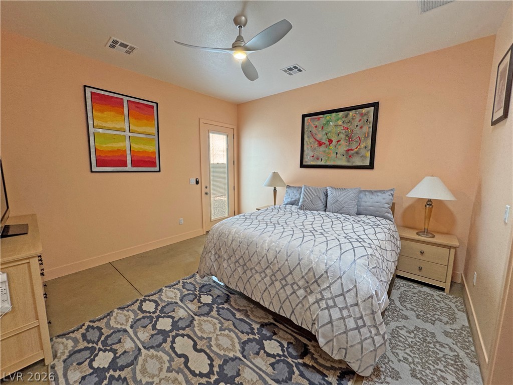 4830 East Comanche Drive Pahrump, NV 89061 - Photo 17 of 53