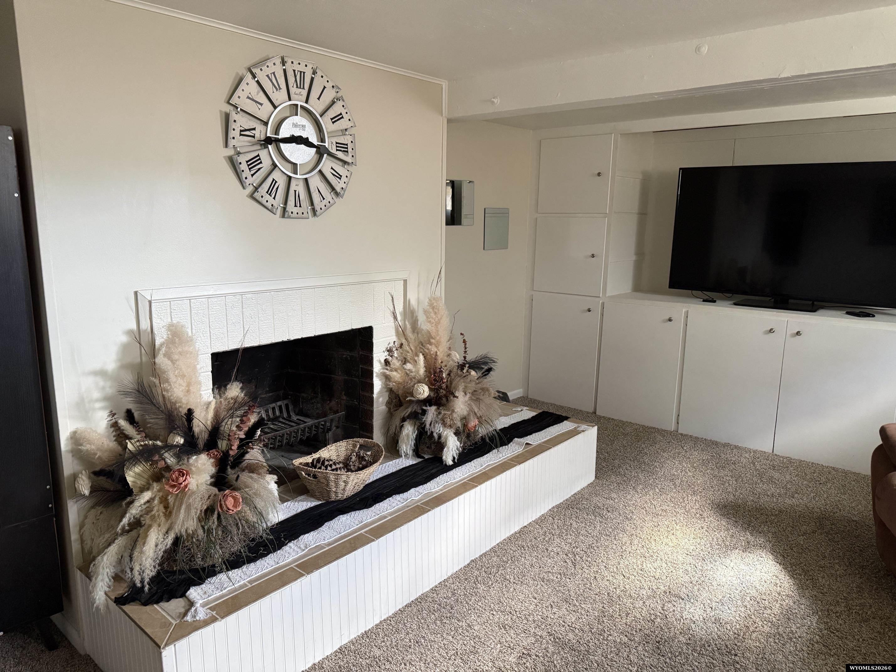 807 High Street Rawlins, WY 82301 - Photo 17 of 33