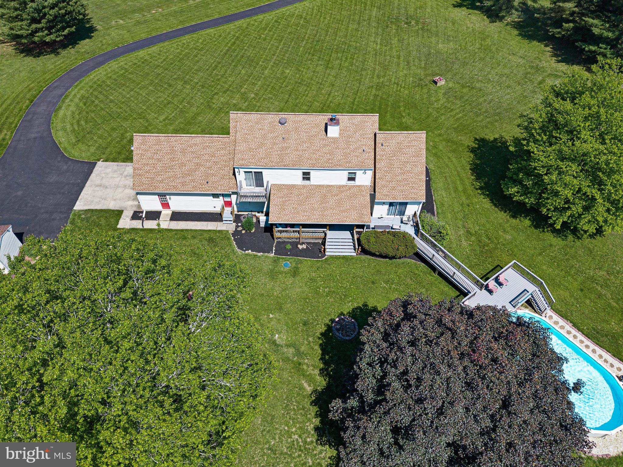 135 Blacksnake Road Elkton, MD 21921 - Photo 3 of 57