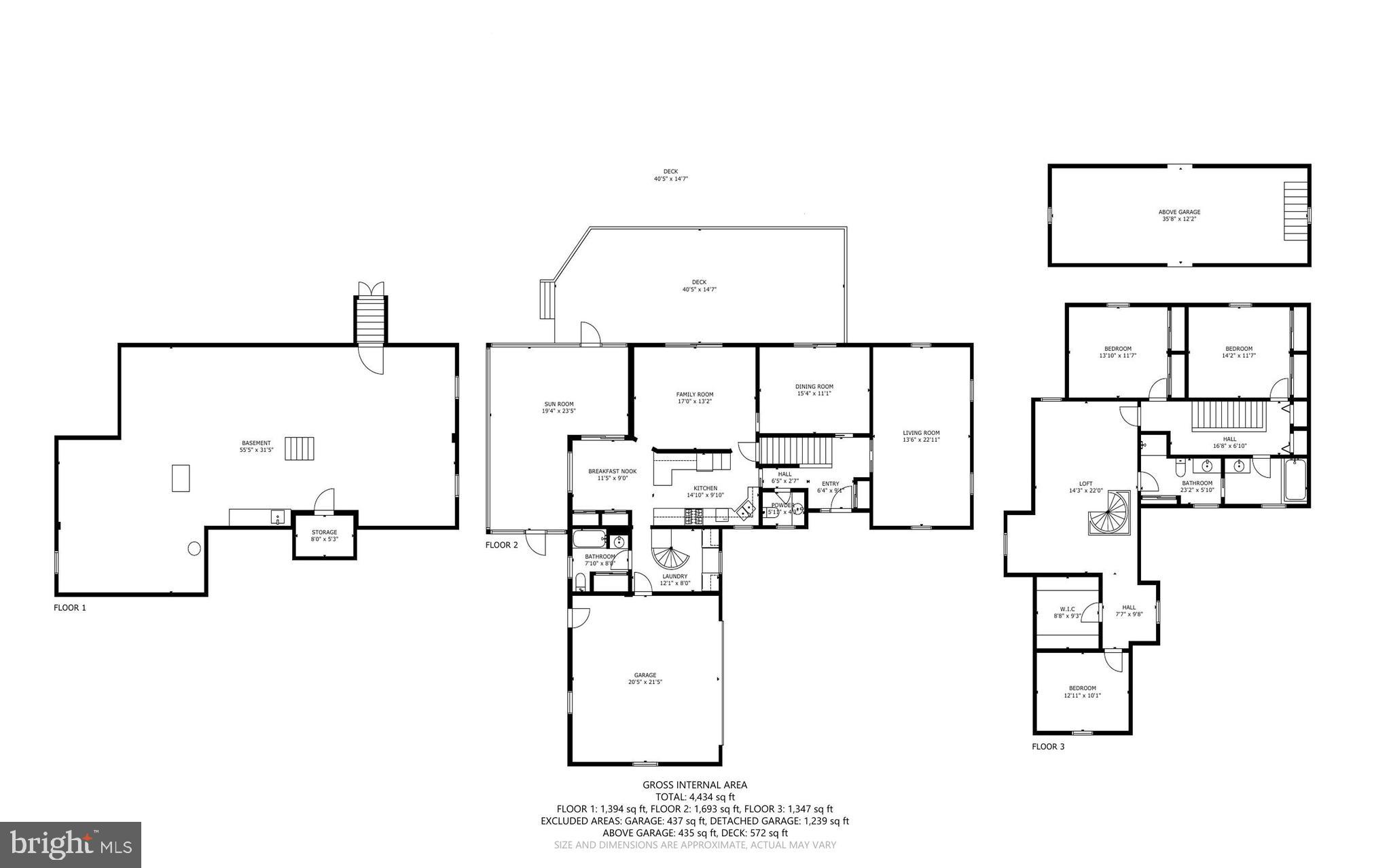 771 East Oregon Road Lititz, PA 17543 - Photo 62 of 63