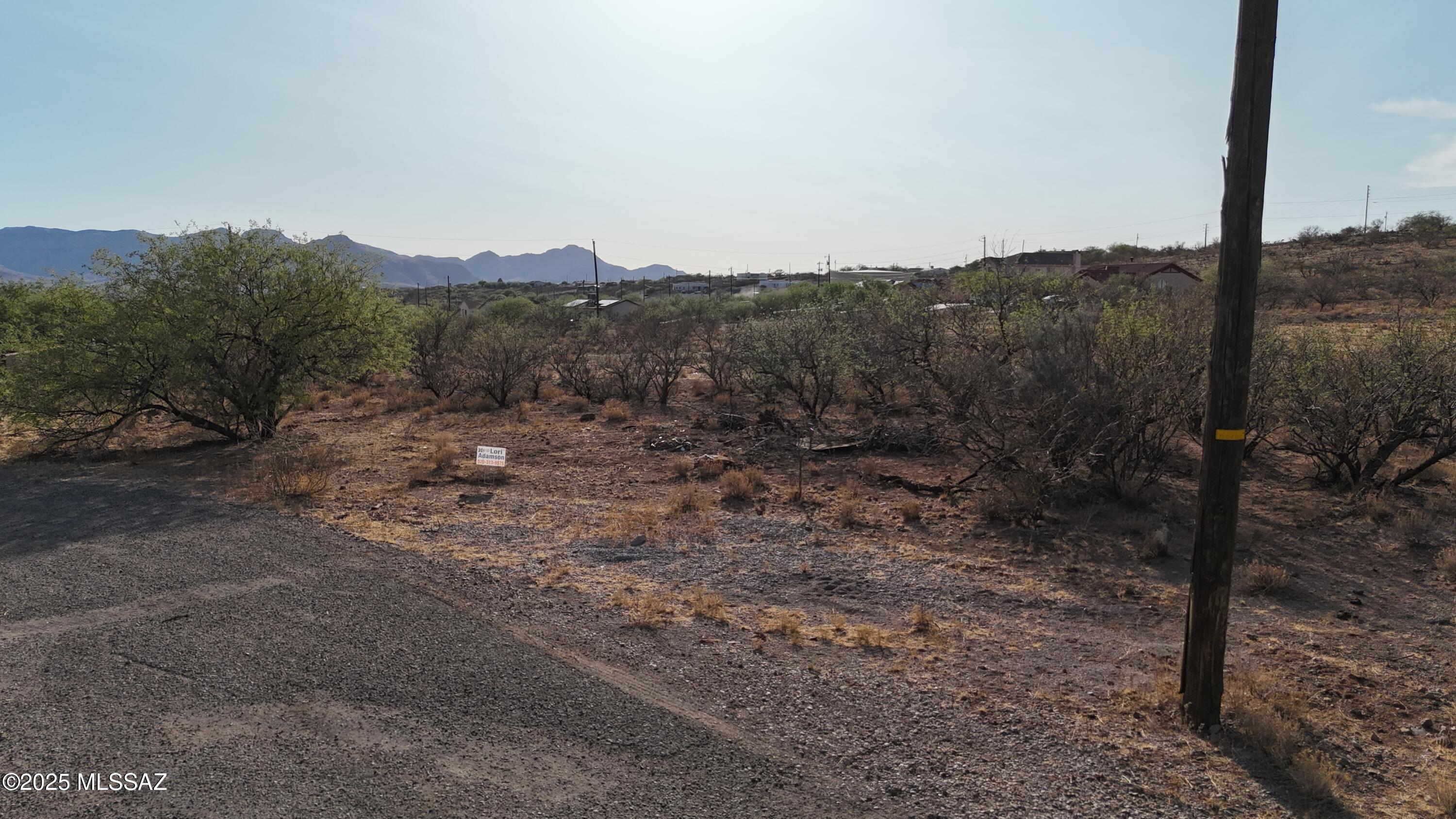 322 Peru Court, Unit 6 Rio Rico, AZ 85648 - Photo 2 of 12