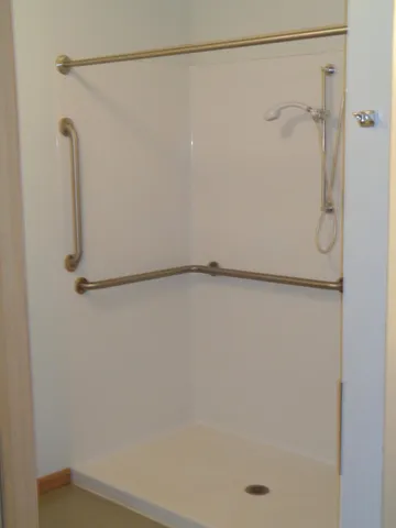 $730 | 105 Edgewood Street, New York Mills, MN 56567