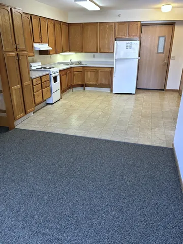 $730 | 105 Edgewood Street, New York Mills, MN 56567