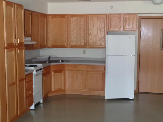 $730 | 105 Edgewood Street, New York Mills, MN 56567