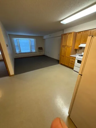 $730 | 105 Edgewood Street, New York Mills, MN 56567