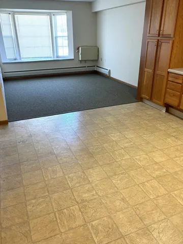 $730 | 105 Edgewood Street, New York Mills, MN 56567