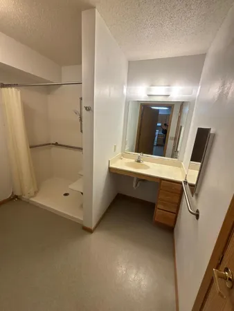 $730 | 105 Edgewood Street, New York Mills, MN 56567