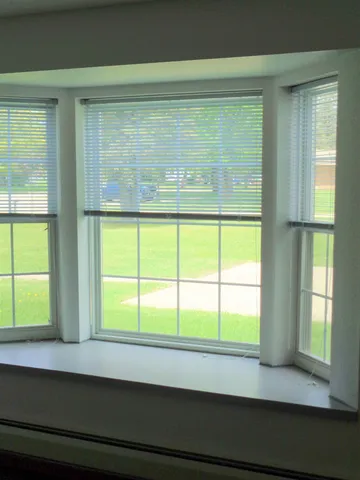 $730 | 105 Edgewood Street, New York Mills, MN 56567