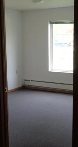 $730 | 105 Edgewood Street, New York Mills, MN 56567