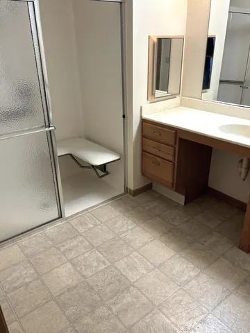 $730 | 105 Edgewood Street, New York Mills, MN 56567