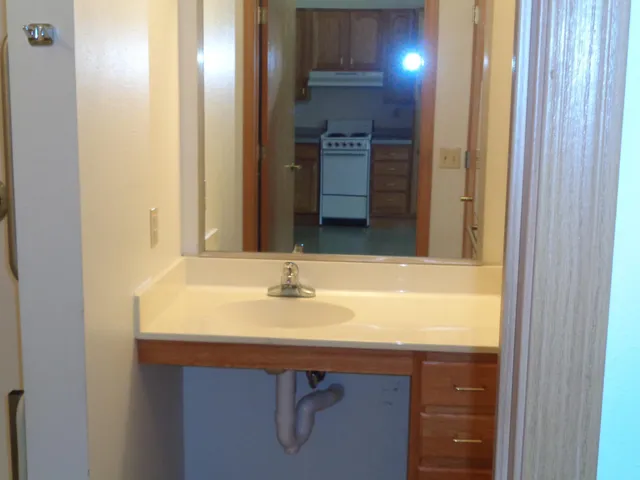 $730 | 105 Edgewood Street, New York Mills, MN 56567