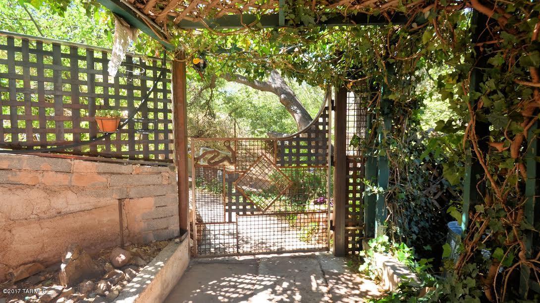 501 Laundry Hill Road Bisbee, AZ 85603 - Photo 5 of 42