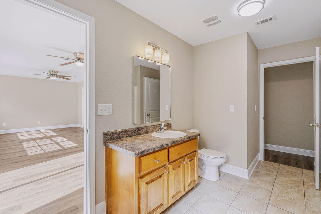 6083 Dragonfly Way Crestview, FL 32536 - Photo 43 of 57 DSC00859