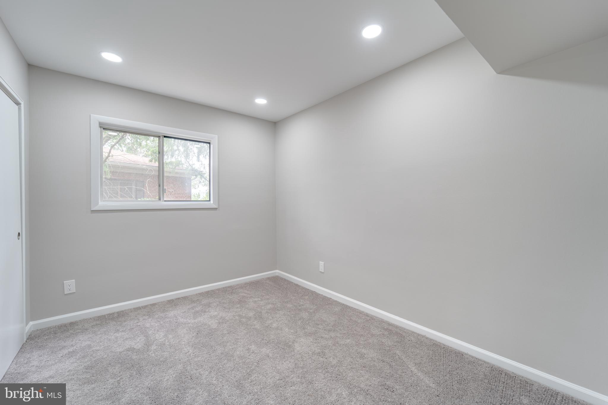 51 Skyhill Road, Unit 202 Alexandria, VA 22314 - Photo 12 of 23 an empty room with windows